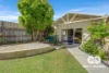 196 Braidwood Drive, Australind, WA 6233-Image