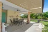 196 Braidwood Drive, Australind, WA 6233-Image