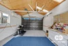 196 Braidwood Drive, Australind, WA 6233-Image