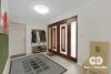 196 Braidwood Drive, Australind, WA 6233-Image