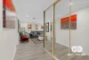196 Braidwood Drive, Australind, WA 6233-Image