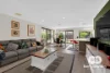 196 Braidwood Drive, Australind, WA 6233-Image