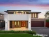 196 Buffalo Road, Ryde, NSW 2112