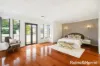 196 Buffalo Road, Ryde, NSW 2112-Image