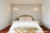 196 Buffalo Road, Ryde, NSW 2112-Image
