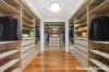196 Buffalo Road, Ryde, NSW 2112-Image