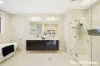 196 Buffalo Road, Ryde, NSW 2112-Image