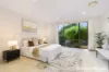 196 Buffalo Road, Ryde, NSW 2112-Image
