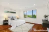 196 Buffalo Road, Ryde, NSW 2112-Image
