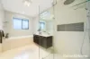 196 Buffalo Road, Ryde, NSW 2112-Image