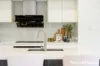196 Buffalo Road, Ryde, NSW 2112-Image