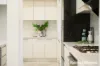 196 Buffalo Road, Ryde, NSW 2112-Image