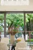 196 Buffalo Road, Ryde, NSW 2112-Image