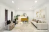 196 Buffalo Road, Ryde, NSW 2112-Image