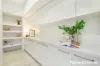 196 Buffalo Road, Ryde, NSW 2112-Image