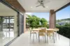 196 Buffalo Road, Ryde, NSW 2112-Image