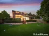196 Buffalo Road, Ryde, NSW 2112-Image