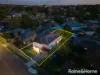 196 Buffalo Road, Ryde, NSW 2112-Image