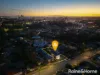 196 Buffalo Road, Ryde, NSW 2112-Image