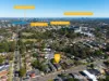 196 Buffalo Road, Ryde, NSW 2112-Image