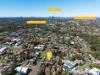 196 Buffalo Road, Ryde, NSW 2112-Image