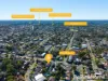 196 Buffalo Road, Ryde, NSW 2112-Image