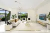 196 Buffalo Road, Ryde, NSW 2112-Image