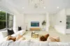 196 Buffalo Road, Ryde, NSW 2112-Image