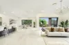 196 Buffalo Road, Ryde, NSW 2112-Image