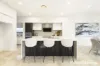 196 Buffalo Road, Ryde, NSW 2112-Image