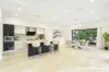 196 Buffalo Road, Ryde, NSW 2112-Image