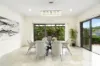 196 Buffalo Road, Ryde, NSW 2112-Image