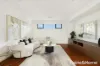 196 Buffalo Road, Ryde, NSW 2112-Image