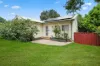196 Bungarribee Road, Blacktown, NSW 2148