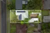 196 Bungarribee Road, Blacktown, NSW 2148-Image