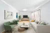 196 Bungarribee Road, Blacktown, NSW 2148-Image