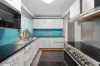 196 Bungarribee Road, Blacktown, NSW 2148-Image