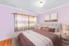 196 Bungarribee Road, Blacktown, NSW 2148-Image