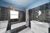 196 Bungarribee Road, Blacktown, NSW 2148-Image