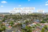 196 Bungarribee Road, Blacktown, NSW 2148-Image