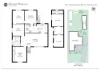 196 Bungarribee Road, Blacktown, NSW 2148-Floorplan
