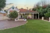 196 Canning Highway, East Fremantle, WA 6158