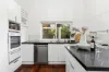 196 Canning Highway, East Fremantle, WA 6158-Image
