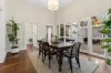 196 Canning Highway, East Fremantle, WA 6158-Image