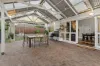 196 Canning Highway, East Fremantle, WA 6158-Image