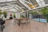 196 Canning Highway, East Fremantle, WA 6158-Image