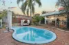 196 Canning Highway, East Fremantle, WA 6158-Image