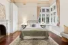 196 Canning Highway, East Fremantle, WA 6158-Image