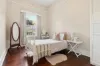 196 Canning Highway, East Fremantle, WA 6158-Image