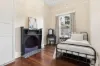 196 Canning Highway, East Fremantle, WA 6158-Image